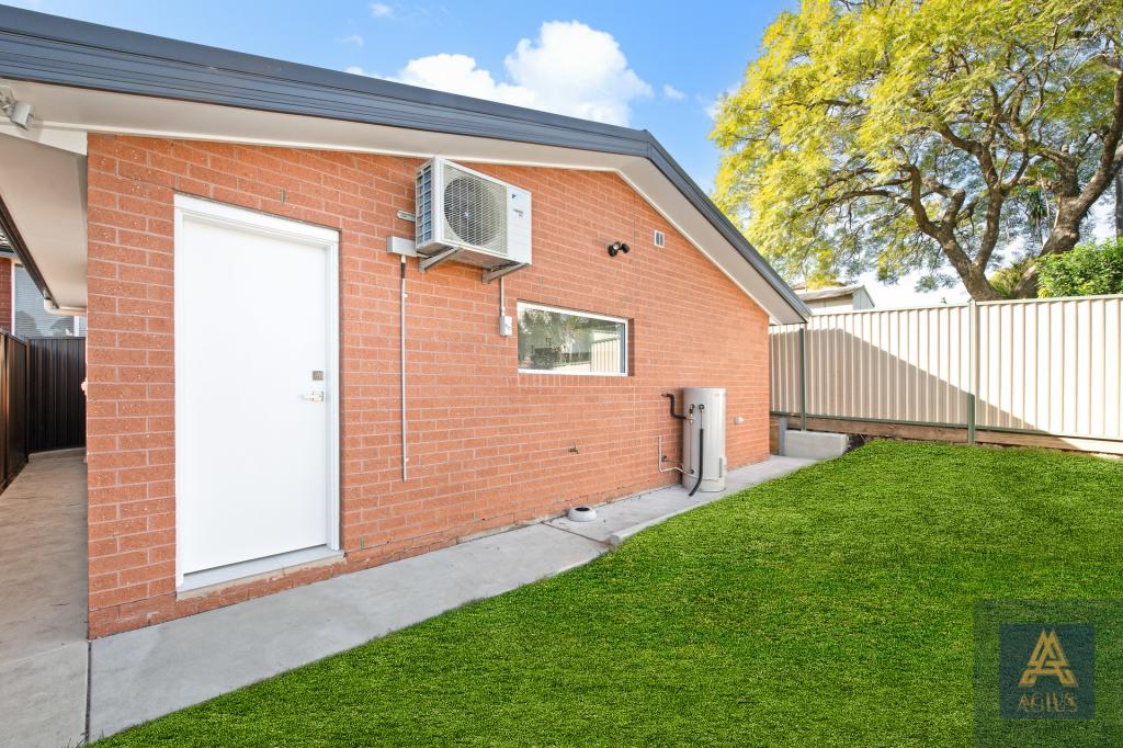 120b Lucas Rd, Seven Hills, NSW 2147