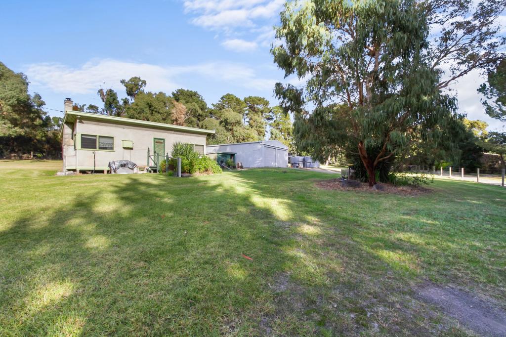 6357 South Gippsland Hwy, Longford, VIC 3851