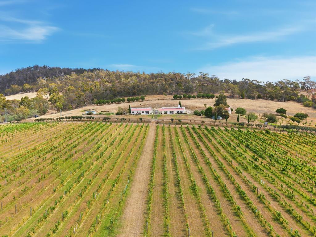 324 Richmond Rd, Cambridge, TAS 7170