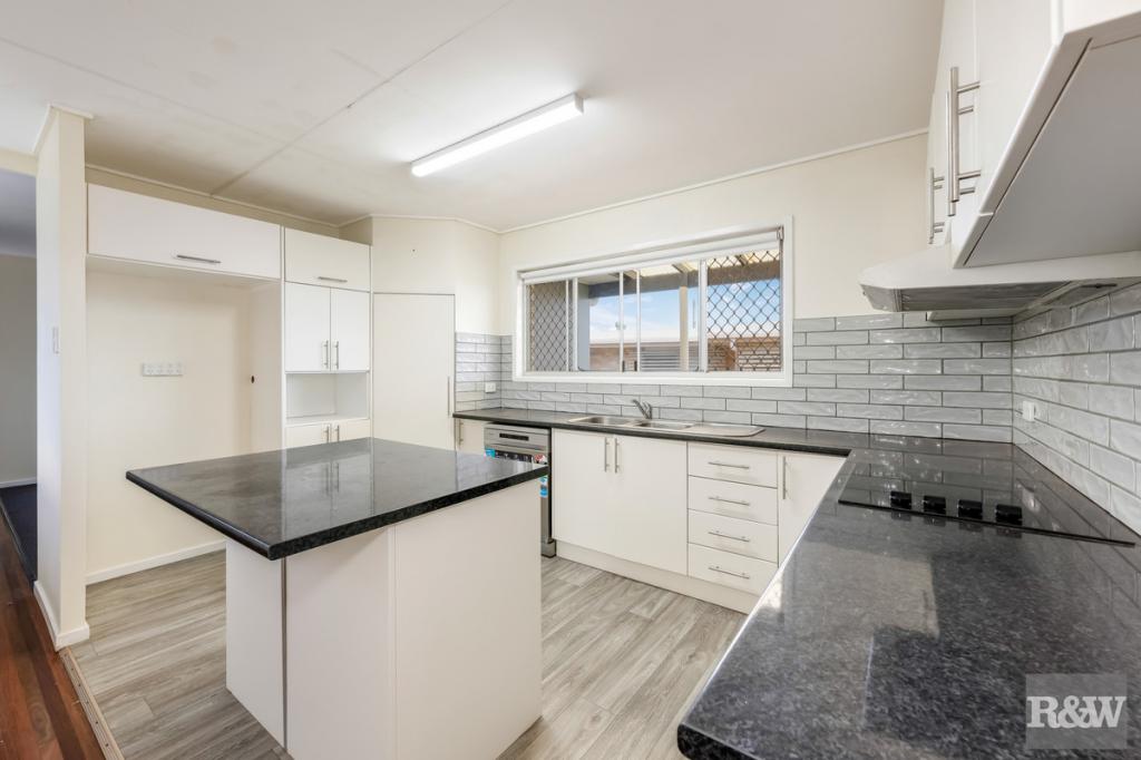 23 Wendt St, Millbank, QLD 4670