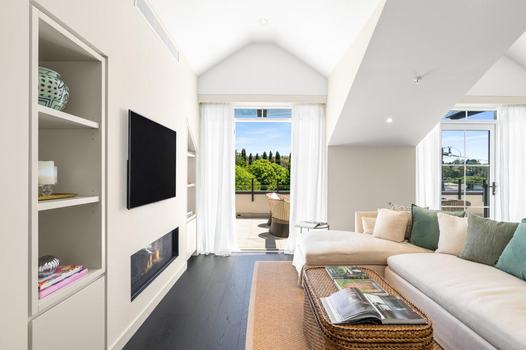 14/444 MOSS VALE RD, BOWRAL, NSW 2576