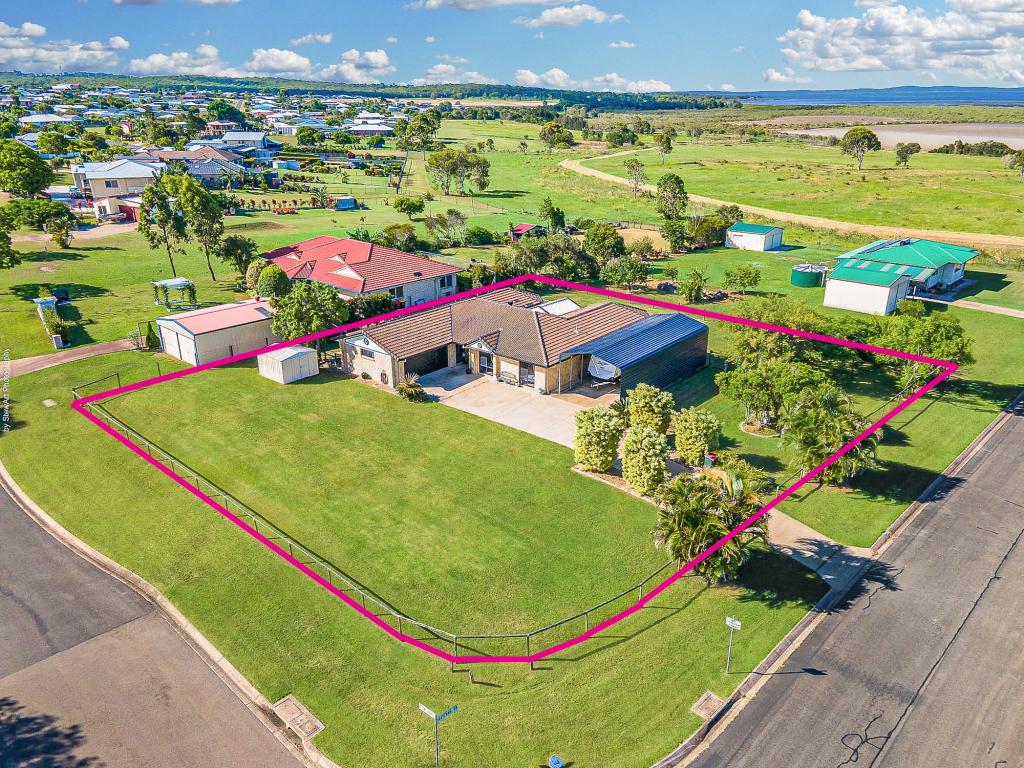 2 Havenna Rd, River Heads, QLD 4655