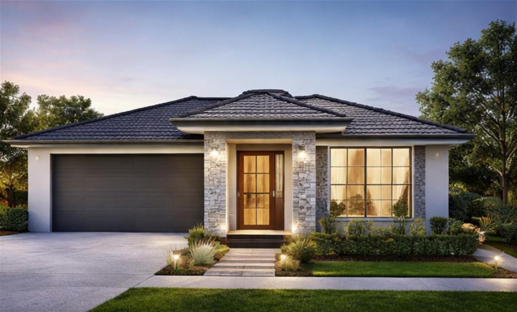 Contact Agent For Address, Tarneit, VIC 3029