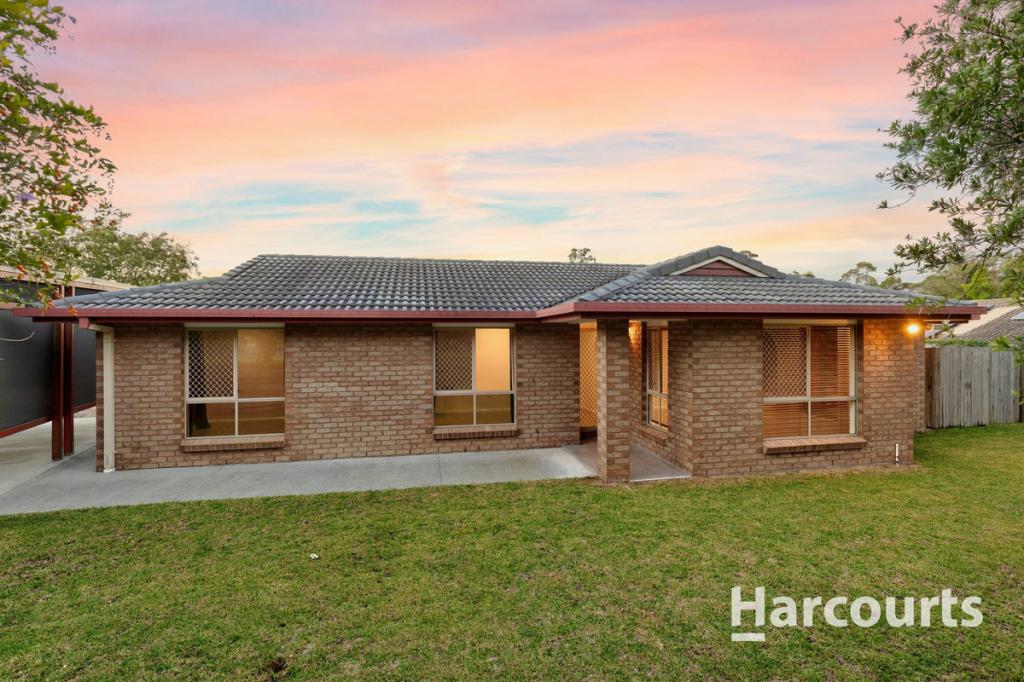 5 Verdon Ct, Petrie, QLD 4502