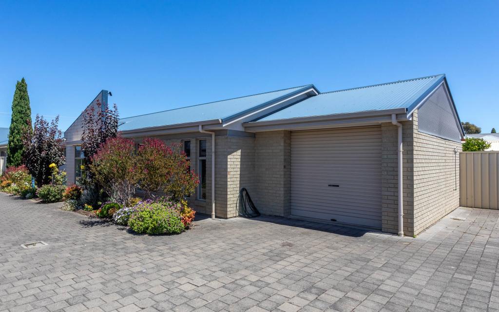 3/32 Brooking St, Goolwa, SA 5214