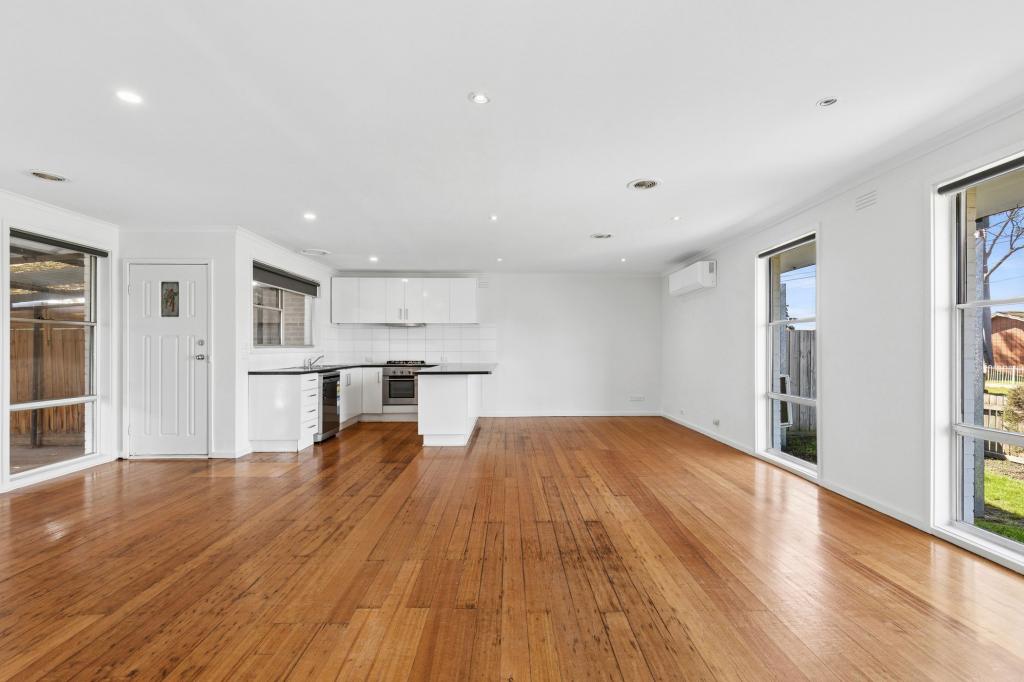 17a Armytage St, Corio, VIC 3214