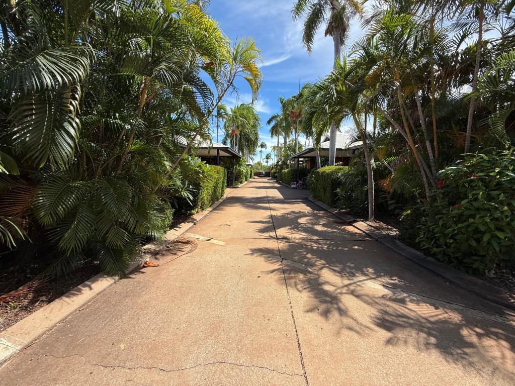 9/37 Taylor Rd, Cable Beach, WA 6726