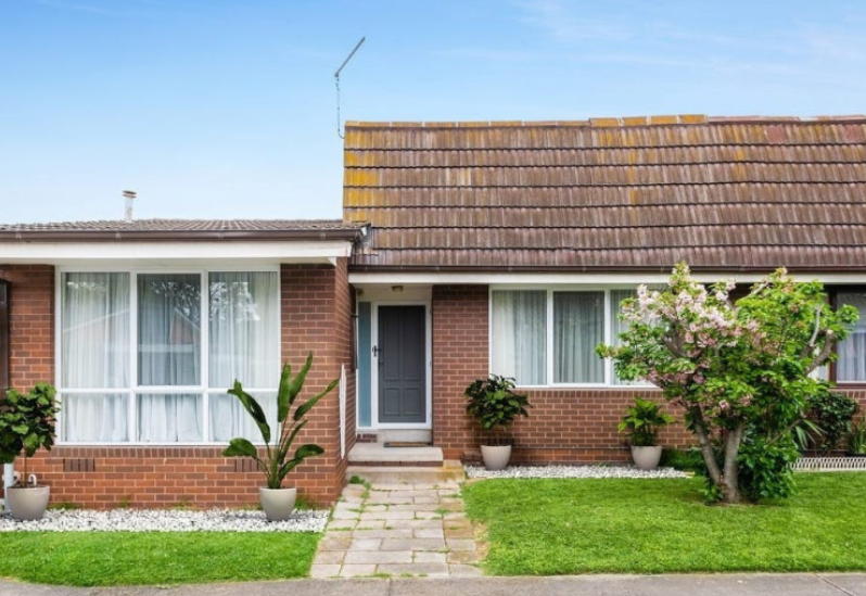 7/5-7 Collocott St, Mordialloc, VIC 3195