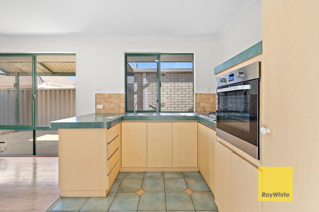3/211 Brixton St, Kenwick, WA 6107