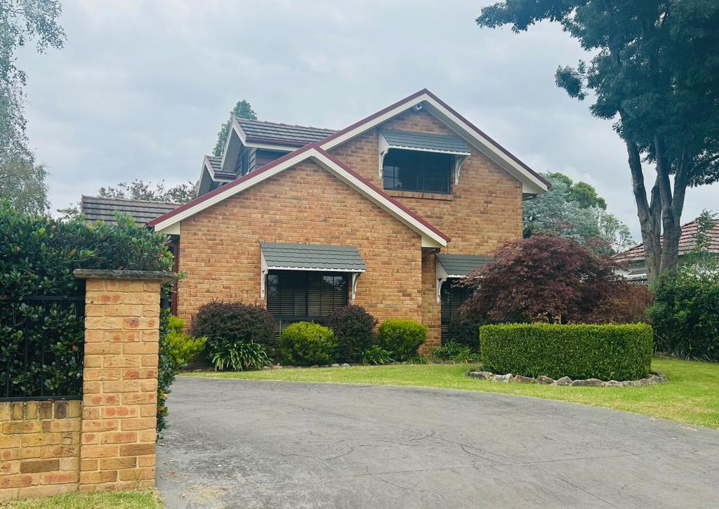 1/19 Ascot Rd, Bowral, NSW 2576