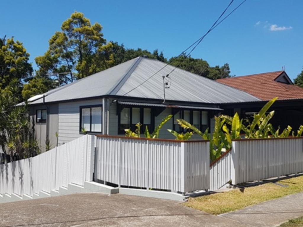 28 Devon St, Annerley, QLD 4103