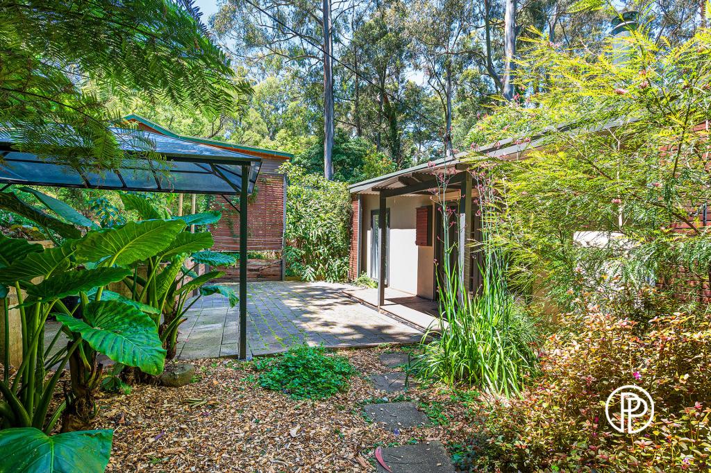 80 Wonga Rd, Millgrove, VIC 3799