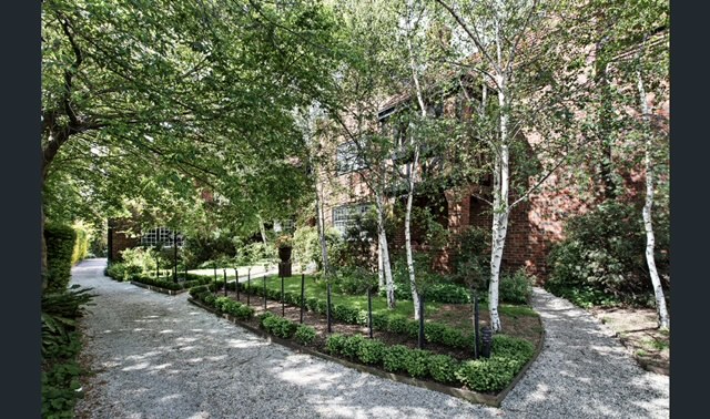 4/551 Toorak Rd, Toorak, VIC 3142