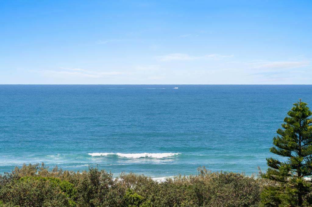 4 Melaleuca St, Marcus Beach, QLD 4573