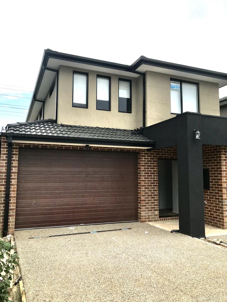 9 Caddy Ct, South Morang, VIC 3752
