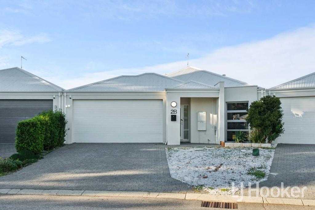 2b Kinsale Pkwy, Canning Vale, WA 6155
