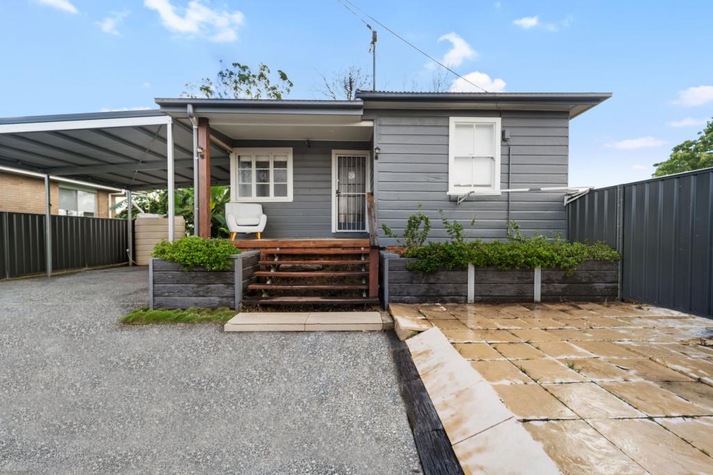 72 Queens Rd, Everton Park, QLD 4053