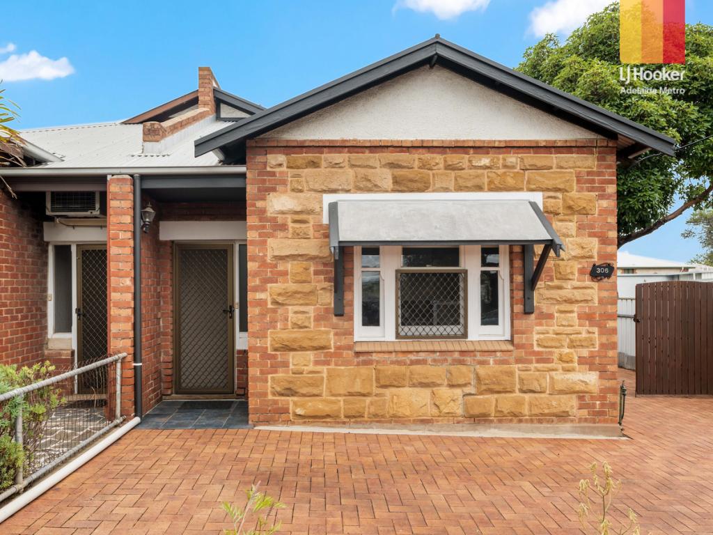 306 The Parade, Kensington, SA 5068