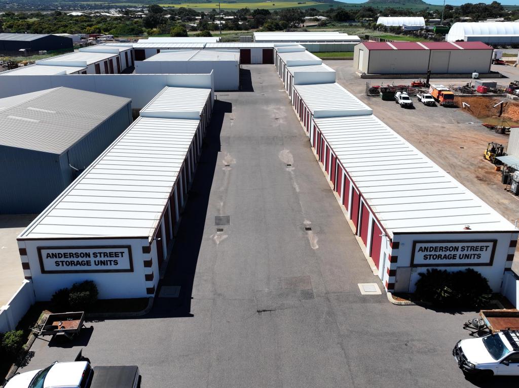 Lot 70/82 Anderson St, Webberton, WA 6530