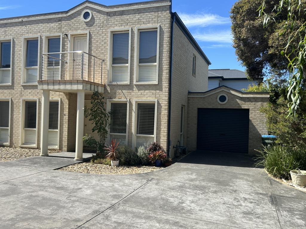 6/69-71 Seaview Ave, Safety Beach, VIC 3936