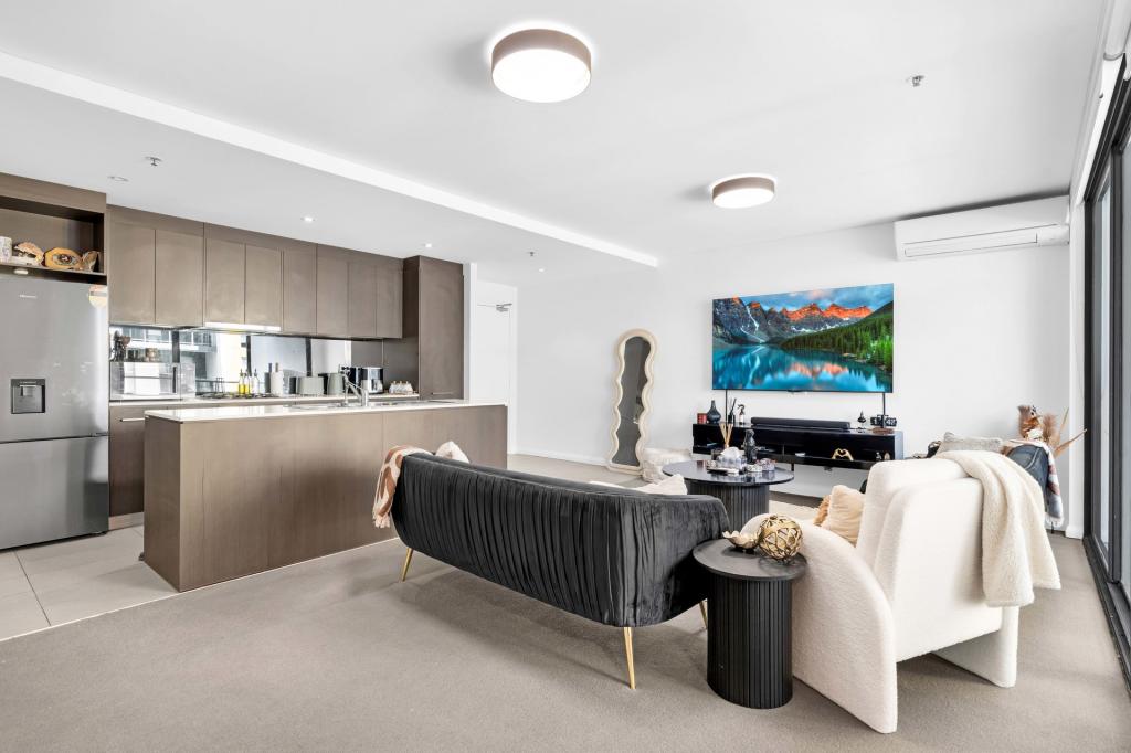 129/2 Browne Pde, Warwick Farm, NSW 2170