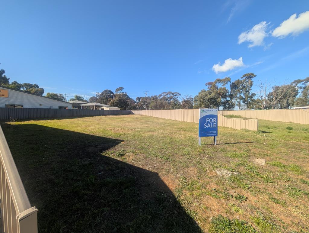 6 Beatrice Ct, Barooga, NSW 3644