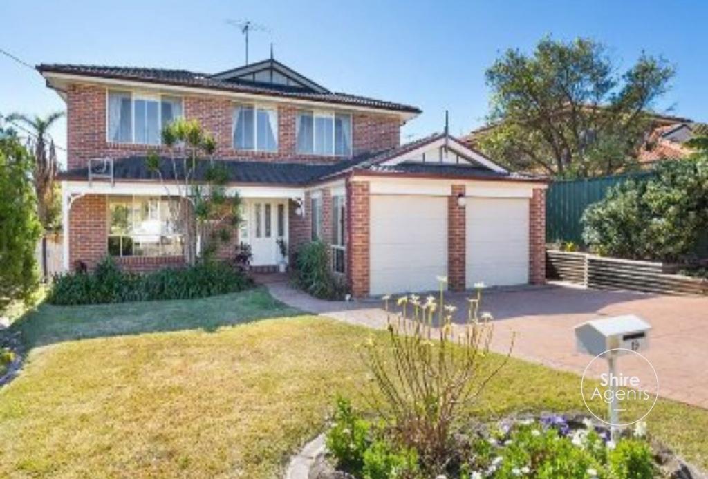 19 Girrilang Rd, Cronulla, NSW 2230