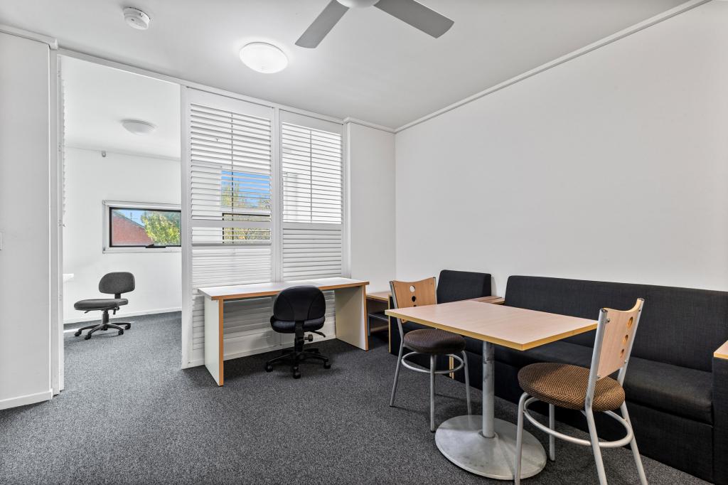 173/800 Swanston St, Carlton, VIC 3053