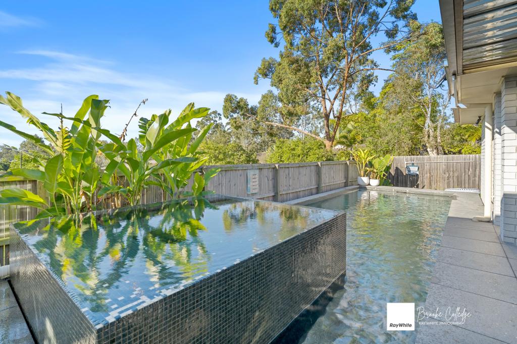 97 Coachwood Dr, Flagstone, QLD 4280