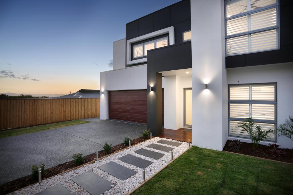 Contact Agent For Address, Bridgeman Downs, QLD 4035