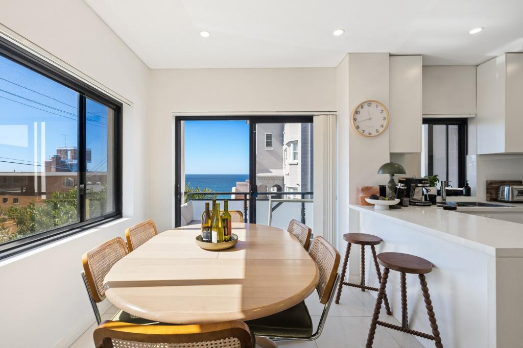 1/16 Sandridge St, Bondi, NSW 2026