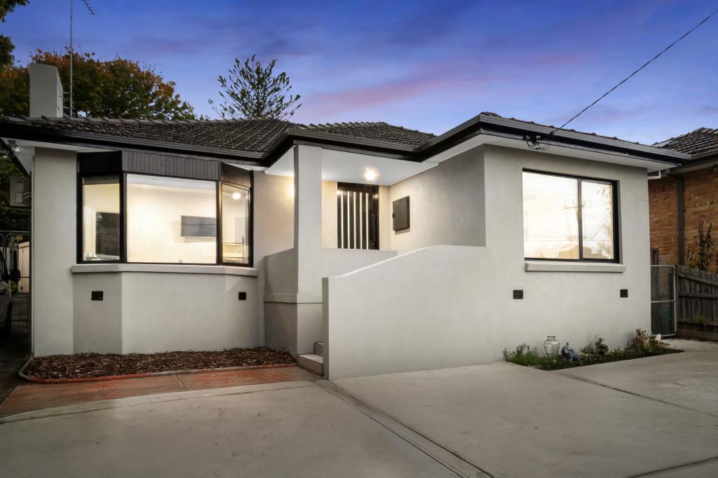 114 Rosanna Rd, Heidelberg, VIC 3084