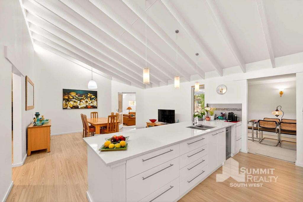 52 Dunstan St, South Bunbury, WA 6230