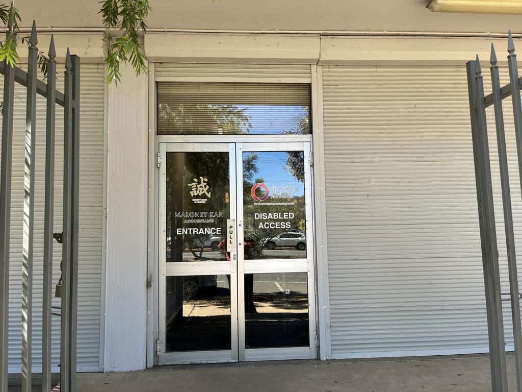 55 Stuart Hwy, Stuart, NT 0870