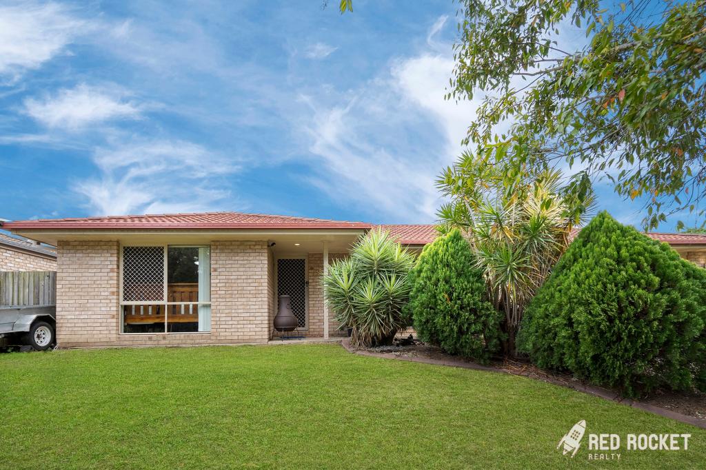 89 Brookvale Dr, Underwood, QLD 4119