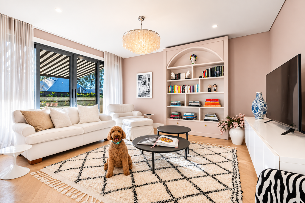 6/103 Kangaloon Rd, Bowral, NSW 2576