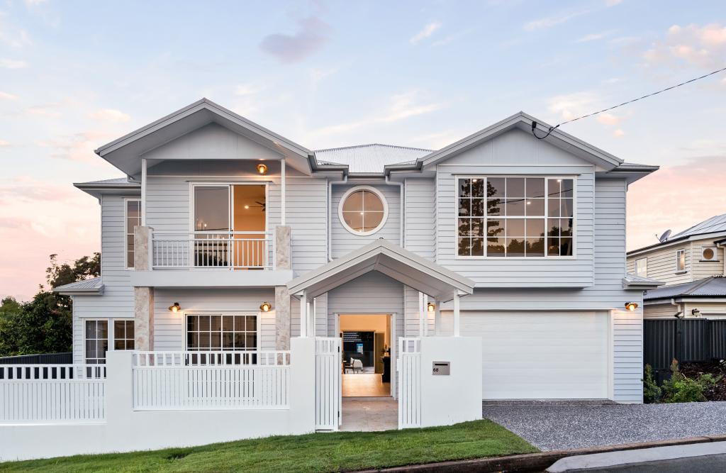 68 Brinawa St, Camp Hill, QLD 4152