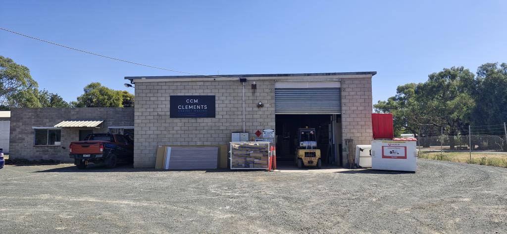 70 Platypus Rd, Rochester, VIC 3561