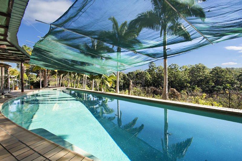 74 Sudholz Rd, Verrierdale, QLD 4562