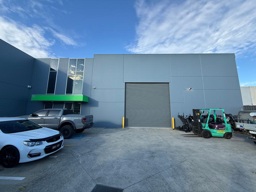 10/24 Brand Dr, Thomastown, VIC 3074