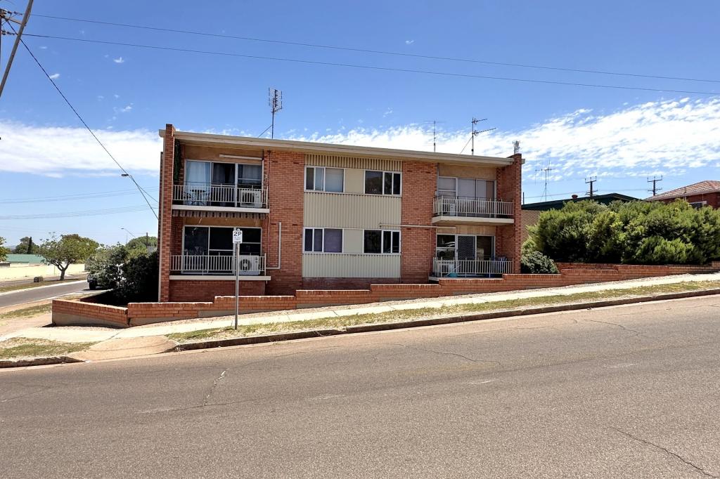 4/59 Essington Lewis Ave, Whyalla, SA 5600