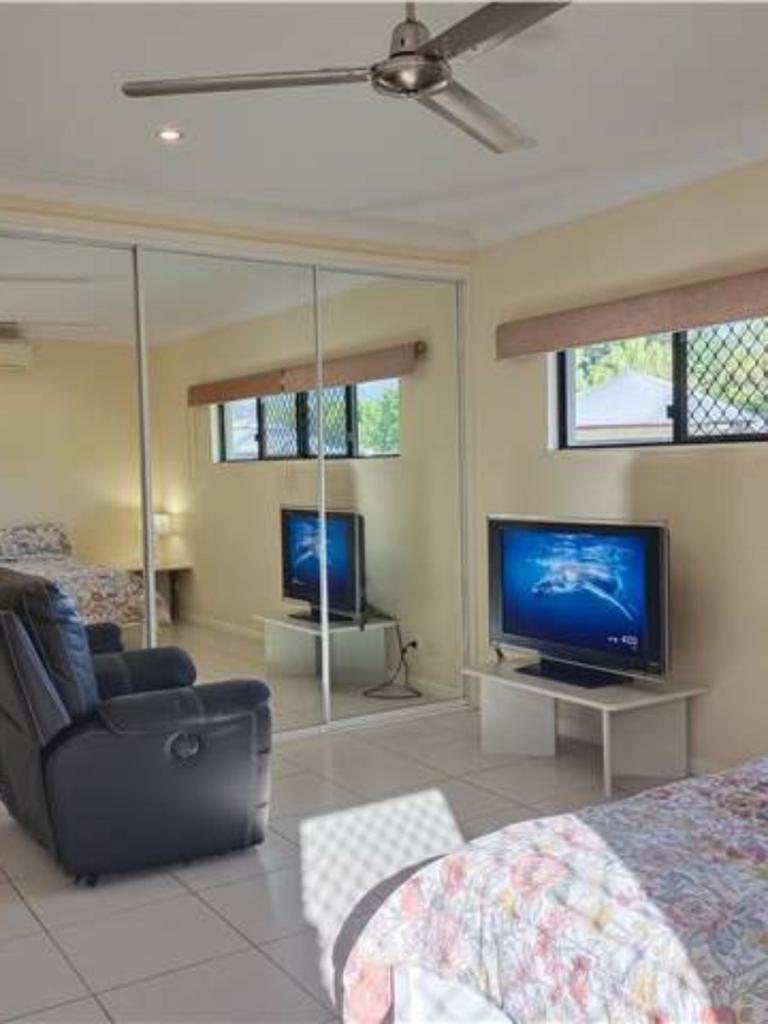 3a Kaban Gr, Trinity Park, QLD 4879