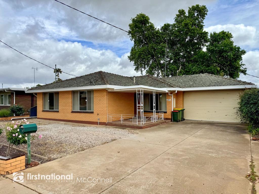 57 Allan St, Kyabram, VIC 3620