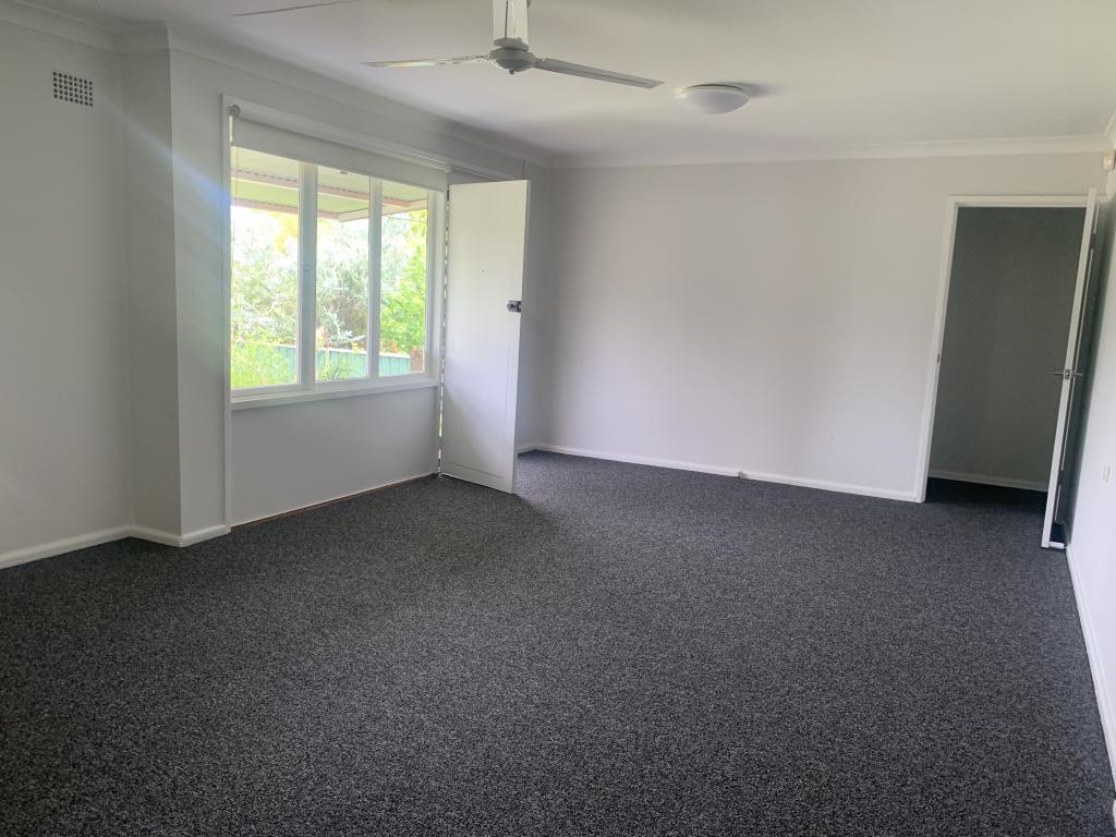 1 Yulong St, Dubbo, NSW 2830