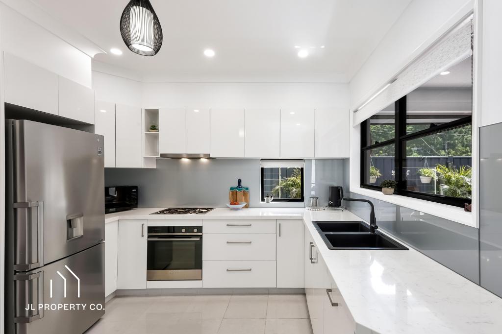 3/69-71 FLATHEAD RD, ETTALONG BEACH, NSW 2257