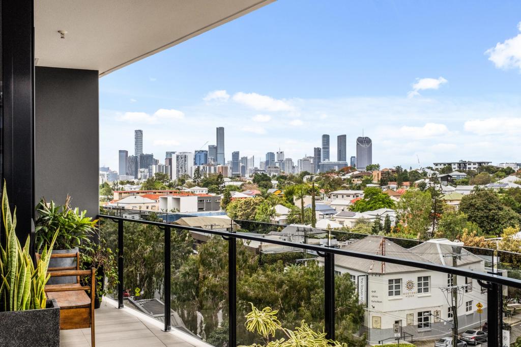 10405/405 MONTAGUE RD, WEST END, QLD 4101