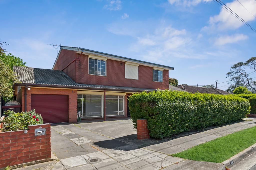 89 Northbri Ave, Salisbury East, SA 5109