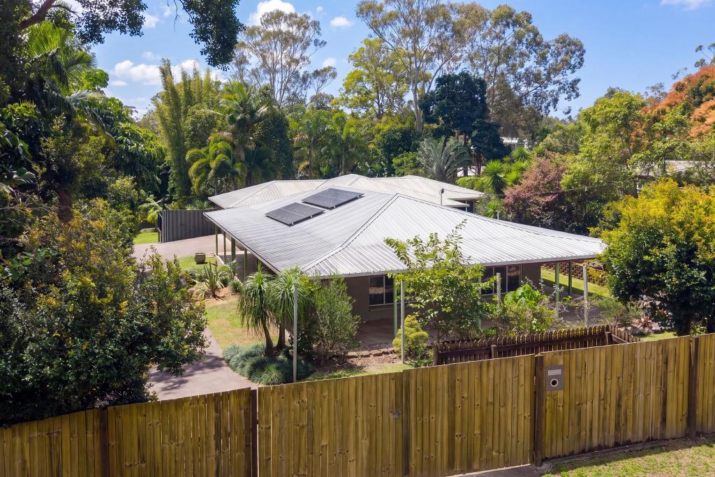 35 Maleny St, Landsborough, QLD 4550