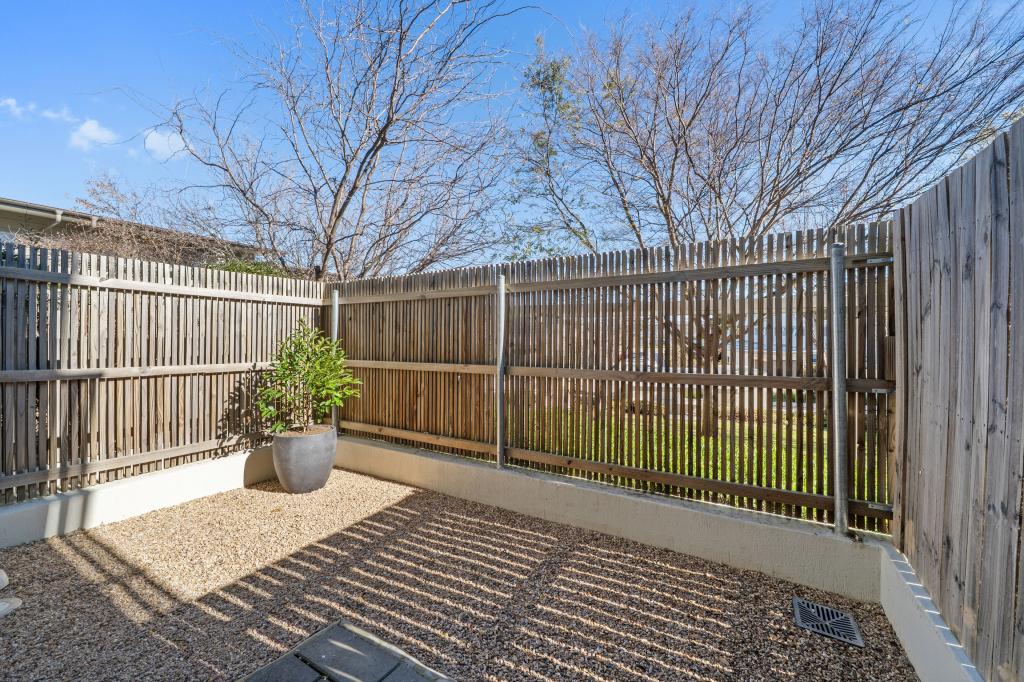 22/311 Flemington Rd, Franklin, ACT 2913