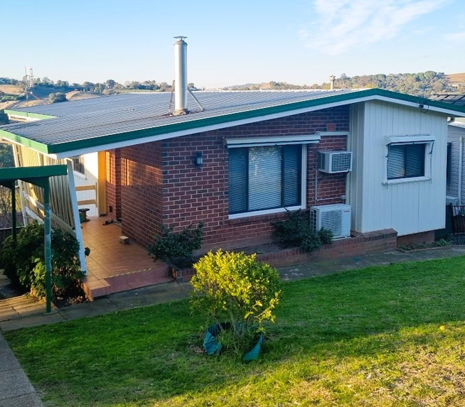 19 Francis Ave, Gundagai, NSW 2722